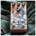 Walrus Audio Kangra Filter Fuzz - Lifestyle 2