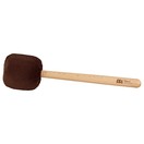 Meinl Sonic Energy Gong Mallet, Small, Chai