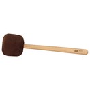 Meinl Sonic Energy Gong Mallet, Medium, Chai