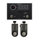 Roland TM-1 Pack avec Modules de D&eacute;clenchement