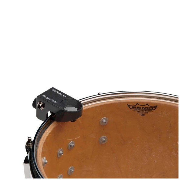 Roland TM-1 Trigger Bundle - RT-30H trigger