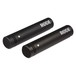 Rode M5 Cardioid Condenser Microphone, Matched Pair - Side