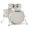 Yamaha Absolute Maple Hybrid 22