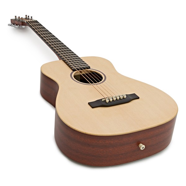 Martin LX1 Little Martin | Gear4music