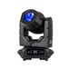 ADJ Hydro Beam X1 IP65 Moving Head, Angled Left