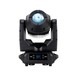 ADJ Hydro Beam X1 IP65 Moving Head, Front