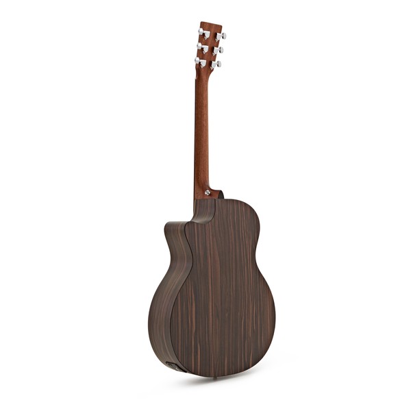 Martin GPCX1AE 20th Anniversary Electro Acoustic