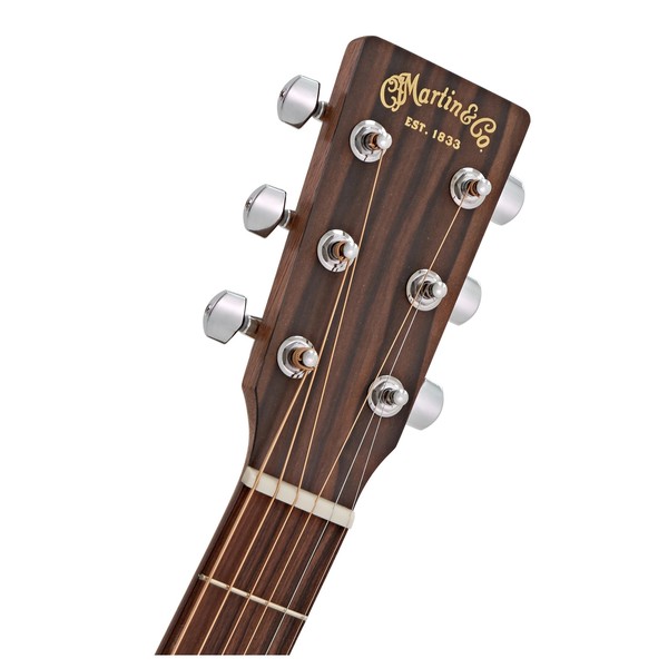 Martin GPCX1AE 20th Anniversary Electro Acoustic