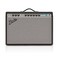 Fender 68 Custom Deluxe Reverb