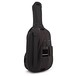 Gewa Prestige Double Bass Gig Bag, 4/4