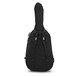 Gewa Prestige Double Bass Gig Bag, 4/4