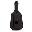 Gewa Prestige Rolly Double Bass Gig Bag, 4/4