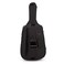 Gewa Prestige Rolly Double Bass Gig Bag, 4/4