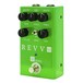 Revv G2 Overdrive Pedal - Right