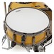 IP52HH6NB-GYS-PACK- Snare