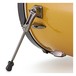 IP52HH6NB-GYS-PACK - Bass Drum