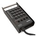 SubZero 20 Channel Stage Box, 16 In / 4 Out, 25m