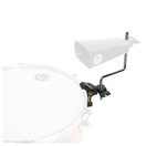 LP Claw Percussion Mount