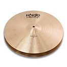 Paiste Masters 16'' Thin Hi Hats