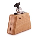 Pearl PAB-50 Large Ash Tone Block