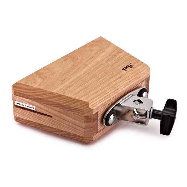 Pearl PAB-50 Large Ash Tone Block