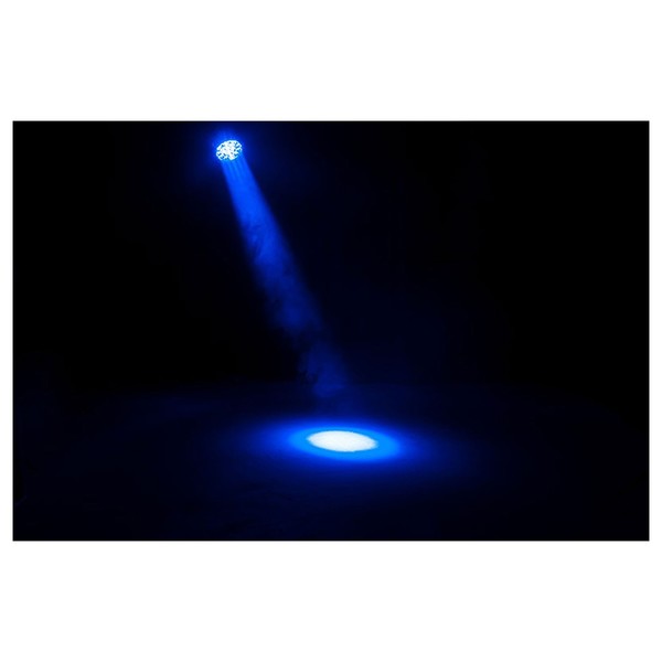 Z Wash Z19 blue light 