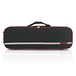 Hidersine Vivente Finetune Violin Outfit, 3/4 Size, Case