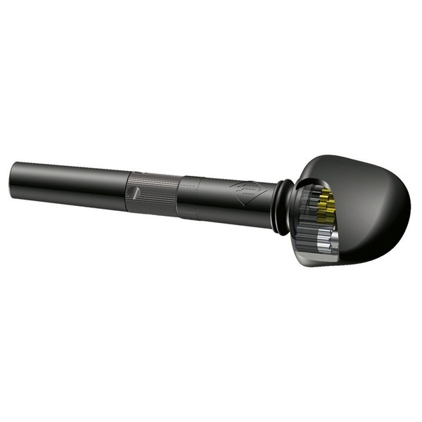 Wittner Finetune Pegs
