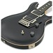 PRS CE 24 Ltd RW, Black close