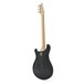 PRS CE 24 Ltd RW, Black back