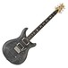 PRS CE 24 RW, Grey Black