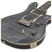 PRS CE 24 RW, Grey Black