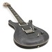 PRS CE 24 RW, Grey Black