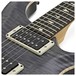 PRS CE 24 RW, Grey Black