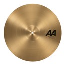 Sabian AA 16'' Suspended Cymbal
