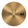 Sabian AA 16'' Suspended Cymbal