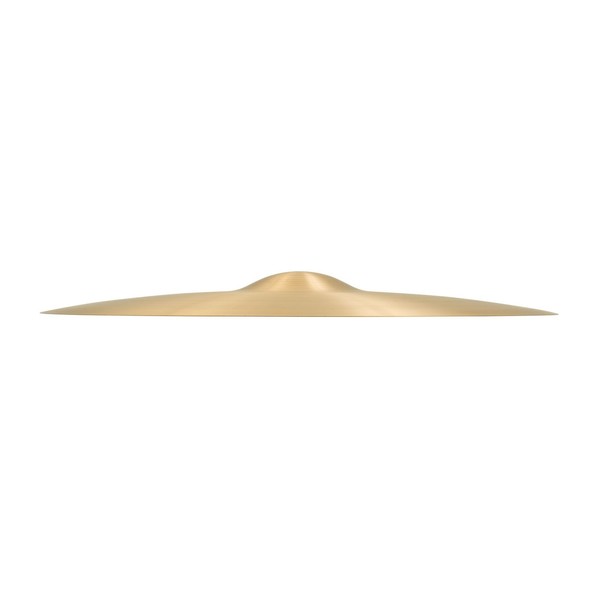 Sabian AA 16'' Suspended Cymbal - profile