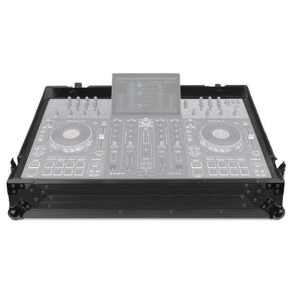 UDG FlightCase Denon DJ Prime 4 main 