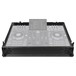 UDG FlightCase Denon DJ Prime 4 main 