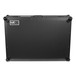UDG FlightCase Denon DJ Prime 4 vertical 