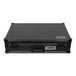 UDG FlightCase Denon DJ Prime 4