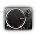 Numark NTX1000 Direct Drive Turntable - Top