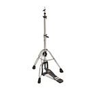 Meinl Low Hat Stand Chrome MLH