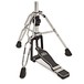 Meinl Low Hat Stand Chrome MLH