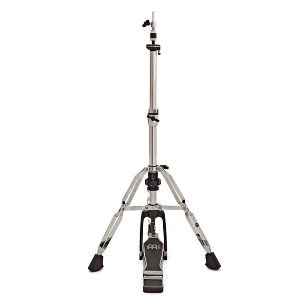 Meinl Low Hat Stand Chrome MLH