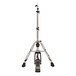 Meinl Low Hat Stand Chrome MLH