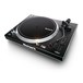 Numark NTX1000 Turntable - Angled