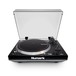 Numark NTX1000 Direct Drive Turntable - Front