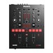 Numark Scratch DJ Mixer - Top