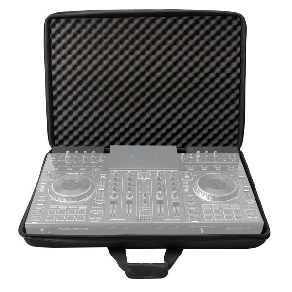 Magma CTRL Case Prime 4